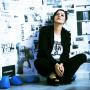 Intervista ad Adriana Spuria